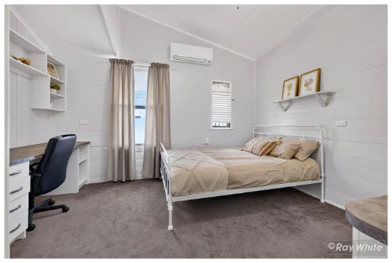 49 Ross Street, Allenstown QLD 4700-Image
