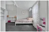 49 Ross Street, Allenstown QLD 4700-Image