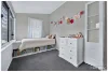 49 Ross Street, Allenstown QLD 4700-Image