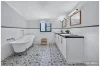 49 Ross Street, Allenstown QLD 4700-Image