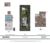 49 Ross Street, Allenstown QLD 4700-Image