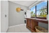 49 Ross Street, Allenstown QLD 4700-Image