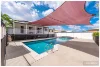 49 Ross Street, Allenstown QLD 4700-Image