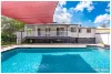 49 Ross Street, Allenstown QLD 4700-Image