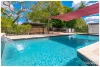49 Ross Street, Allenstown QLD 4700-Image