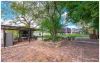 49 Ross Street, Allenstown QLD 4700-Image