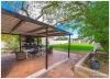 49 Ross Street, Allenstown QLD 4700-Image