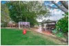 49 Ross Street, Allenstown QLD 4700-Image