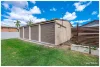 49 Ross Street, Allenstown QLD 4700-Image