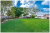 49 Ross Street, Allenstown QLD 4700-Image