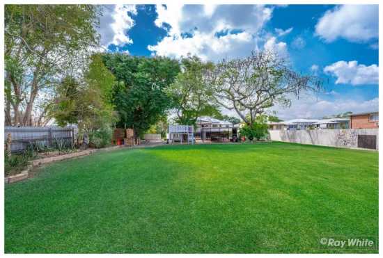 49 Ross Street, Allenstown QLD 4700-Image
