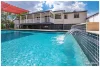 49 Ross Street, Allenstown QLD 4700-Image