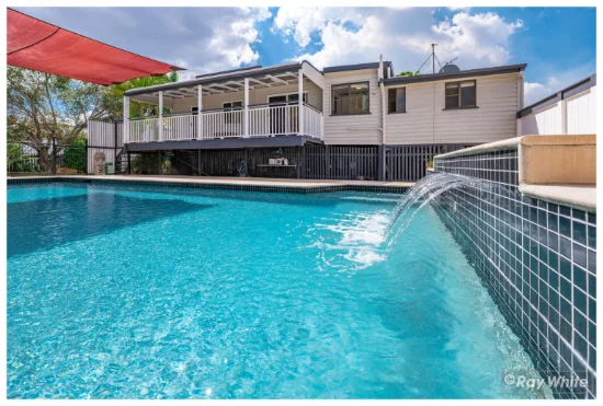 49 Ross Street, Allenstown QLD 4700-Image
