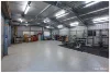 49 Ross Street, Allenstown QLD 4700-Image
