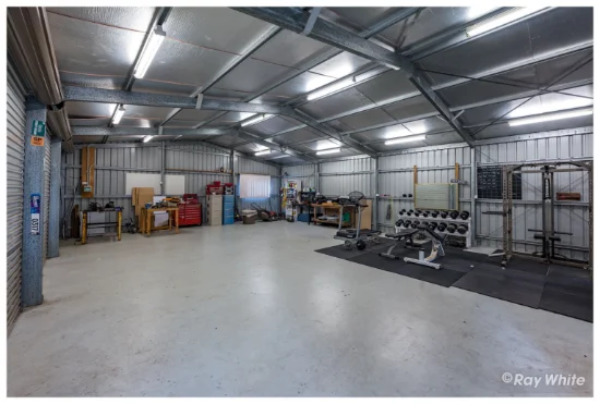 49 Ross Street, Allenstown QLD 4700-Image