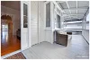49 Ross Street, Allenstown QLD 4700-Image