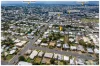 49 Ross Street, Allenstown QLD 4700-Image