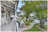 49 Ross Street, Allenstown QLD 4700-Image