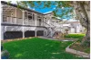 49 Ross Street, Allenstown QLD 4700-Image