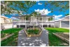 49 Ross Street, Allenstown QLD 4700-Image