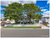49 Ross Street, Allenstown QLD 4700-Image