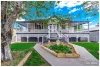 49 Ross Street, Allenstown QLD 4700-Image