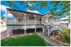 49 Ross Street, Allenstown QLD 4700-Image