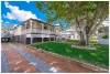 49 Ross Street, Allenstown QLD 4700-Image