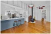 49 Ross Street, Allenstown QLD 4700-Image