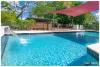 49 Ross Street, Allenstown QLD 4700-Image