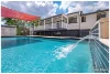 49 Ross Street, Allenstown QLD 4700-Image
