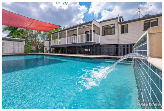 49 Ross Street, Allenstown QLD 4700-Image