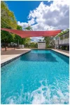 49 Ross Street, Allenstown QLD 4700-Image