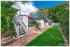 49 Ross Street, Allenstown QLD 4700-Image
