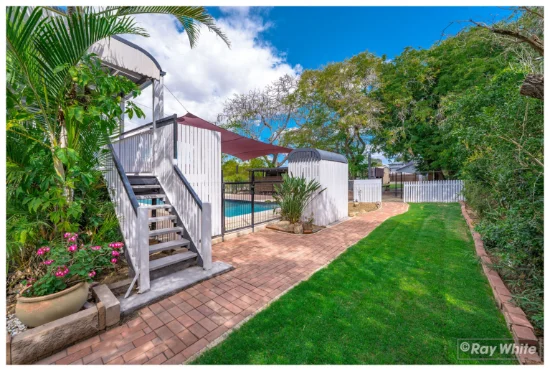 49 Ross Street, Allenstown QLD 4700-Image