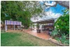49 Ross Street, Allenstown QLD 4700-Image