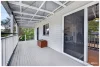 49 Ross Street, Allenstown QLD 4700-Image