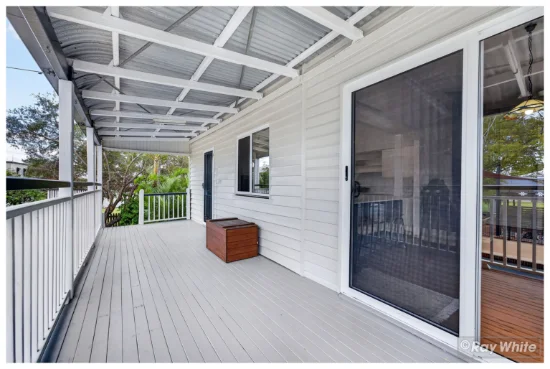 49 Ross Street, Allenstown QLD 4700-Image