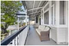 49 Ross Street, Allenstown QLD 4700-Image
