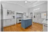 49 Ross Street, Allenstown QLD 4700-Image
