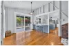49 Ross Street, Allenstown QLD 4700-Image