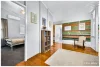 49 Ross Street, Allenstown QLD 4700-Image
