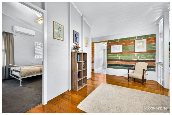 49 Ross Street, Allenstown QLD 4700-Image