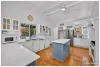 49 Ross Street, Allenstown QLD 4700-Image