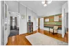 49 Ross Street, Allenstown QLD 4700-Image