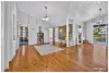 49 Ross Street, Allenstown QLD 4700-Image