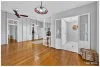 49 Ross Street, Allenstown QLD 4700-Image