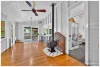 49 Ross Street, Allenstown QLD 4700-Image