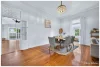 49 Ross Street, Allenstown QLD 4700-Image