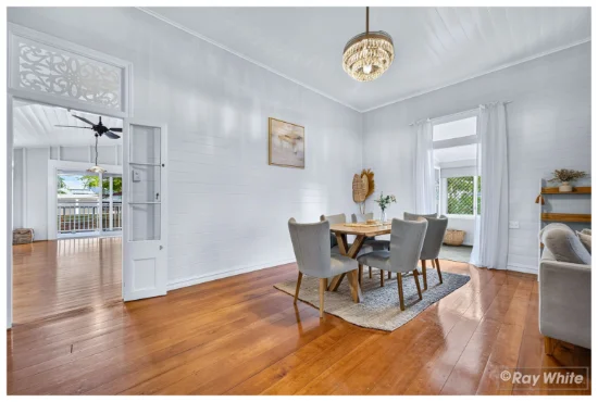 49 Ross Street, Allenstown QLD 4700-Image